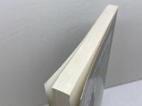 洋書　マイケル・スノウ著作集　The Collected Writings of Michael Snow (Michael Snow Project)  Wilfrid Laurier University Press Michael Snow