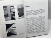 洋書　マイケル・スノウ著作集　The Collected Writings of Michael Snow (Michael Snow Project)  Wilfrid Laurier University Press Michael Snow