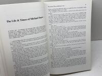 洋書　マイケル・スノウ著作集　The Collected Writings of Michael Snow (Michael Snow Project)  Wilfrid Laurier University Press Michael Snow