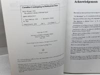 洋書　マイケル・スノウ著作集　The Collected Writings of Michael Snow (Michael Snow Project)  Wilfrid Laurier University Press Michael Snow