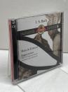 2CDバッハ　Mass in B minor  J.S. Bach オイゲン・ヨッフム指揮