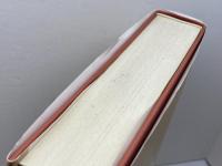 ウェスレアン神学事典　（1993年）　リチャード・テイラー監修　福音文書刊行会