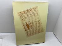 図説ギリシア語聖書の写本―ギリシア語古文書学入門 (1985年)  B.M.メッツガー