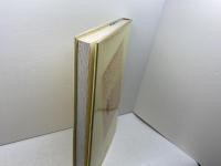 図説ギリシア語聖書の写本―ギリシア語古文書学入門 (1985年)  B.M.メッツガー