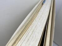 図説ギリシア語聖書の写本―ギリシア語古文書学入門 (1985年)  B.M.メッツガー