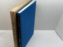 ヘブライ語聖書への手引 旧約テクスト批判入門 ATD・NTD聖書註解刊行会 ラインハルト・ウォンネベルガー　