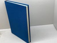 ヘブライ語聖書への手引 旧約テクスト批判入門 ATD・NTD聖書註解刊行会 ラインハルト・ウォンネベルガー　