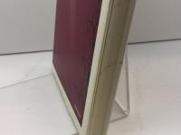 ヨハネによる啓示のイエス 大学教育出版 薫, 名木田