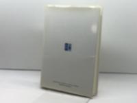 公会義史　ニカイアから第二ヴァティカンまで 南窓社 フーベルト・イェディン