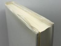 公会義史　ニカイアから第二ヴァティカンまで 南窓社 フーベルト・イェディン