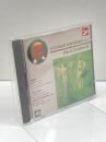 CD チェリビダッケ　Celibidache conducts Ravel and Stravinsky, Sergiu Celibidache  – Legendary Performers Vol.2
