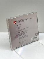 CD チェリビダッケ　Celibidache conducts Ravel and Stravinsky, Sergiu Celibidache  – Legendary Performers Vol.2