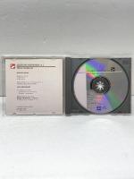 CD チェリビダッケ　Celibidache conducts Ravel and Stravinsky, Sergiu Celibidache  – Legendary Performers Vol.2