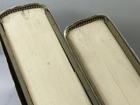 ジェンダーの日本史　上・下巻揃 東京大学出版会 S・B・ハンレー/脇田晴子編