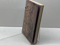 兵庫史探訪　日本放送出版協会  NHK神戸放送局編