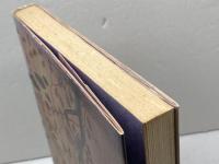 兵庫史探訪　日本放送出版協会  NHK神戸放送局編