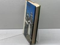 兵庫県人 (1976年) (日本人国記) 新人物往来社 黒部 亨