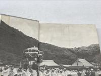 兵庫県人 (1976年) (日本人国記) 新人物往来社 黒部 亨