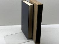 播磨の文学 (1961年) みるめ書房 荒木 良雄