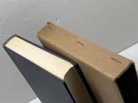 播磨の文学 (1961年) みるめ書房 荒木 良雄