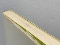 ぼくはチンパンジーと話ができる PHP研究所 亀井一成　サイン入り