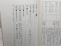 将棋の世界 (角川選書 231) KADOKAWA 大内 延介