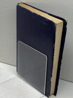 北海道社会運動史 (1966年) レポート社 渡辺 惣蔵