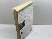 How Run Seminars Workshops Third Edition John Wiley &Sons Jolles, Robert L.