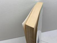 How Run Seminars Workshops Third Edition John Wiley &Sons Jolles, Robert L.