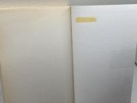 How Run Seminars Workshops Third Edition John Wiley &Sons Jolles, Robert L.