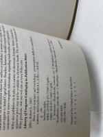 How Run Seminars Workshops Third Edition John Wiley &Sons Jolles, Robert L.