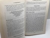 How Run Seminars Workshops Third Edition John Wiley &Sons Jolles, Robert L.