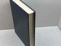 新約聖書ギリシア語構文法 キリスト教図書出版社 岩隈直