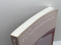 洋書　New Testament Fundamentals Polebridge Pr Westar Inst Davies, Stevan L.