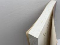 洋書　New Testament Fundamentals Polebridge Pr Westar Inst Davies, Stevan L.