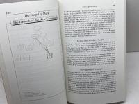 洋書　New Testament Fundamentals Polebridge Pr Westar Inst Davies, Stevan L.