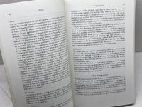 洋書　New Testament Fundamentals Polebridge Pr Westar Inst Davies, Stevan L.