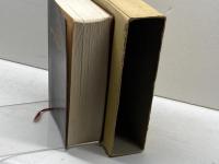 和独辞典 (1959年) 白水社 奥津 彦重