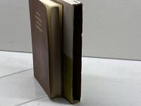 ドイツ語作文辞典 (1966年)