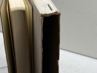 ドイツ語作文辞典 (1966年)