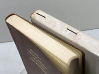 ドイツ語作文辞典 (1966年)