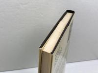 洋書　ベケット短編集　Collected Shorter Prose, 1945-80 Calder Publications Ltd 　Samuel　Beckett