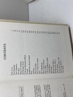 洋書　ベケット短編集　Collected Shorter Prose, 1945-80 Calder Publications Ltd 　Samuel　Beckett