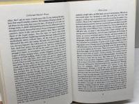 洋書　ベケット短編集　Collected Shorter Prose, 1945-80 Calder Publications Ltd 　Samuel　Beckett