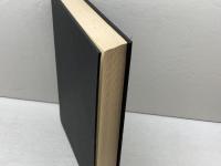 心理学史 　今田恵 　岩波書店