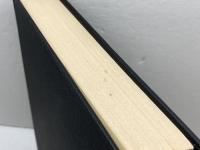 心理学史 　今田恵 　岩波書店