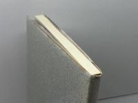 ギリシヤ語新約聖書の実用法－新約聖書の中にある霊的宝石の掘り出し方－ エマオ出版 ケネス　S.　ウエスト