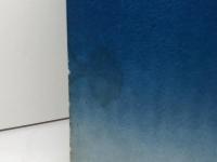 あ丶兵庫兵団〈続〉 (1970年) のじぎく文庫 神山 参二