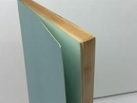 にんげん復興 (1968年) のじぎく文庫 刀祢館 正也