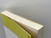 勝機を待つ (リキトミブックス 17) 力富書房 河口 俊彦